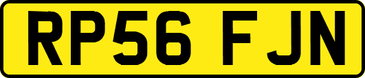 RP56FJN