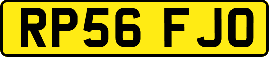 RP56FJO