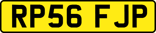 RP56FJP