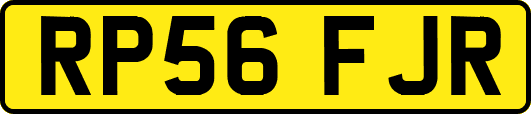 RP56FJR