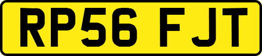 RP56FJT