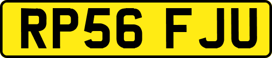 RP56FJU
