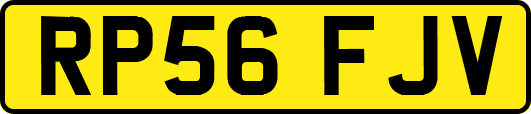 RP56FJV