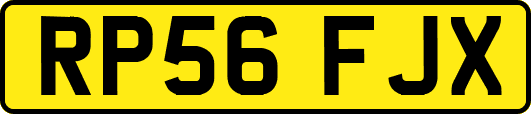 RP56FJX