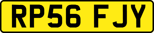 RP56FJY