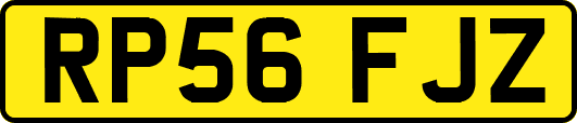 RP56FJZ