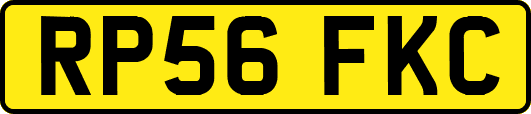 RP56FKC