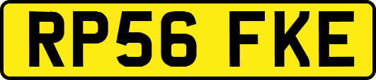 RP56FKE