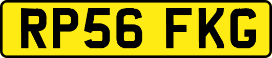 RP56FKG