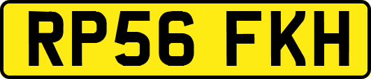RP56FKH
