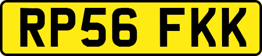 RP56FKK