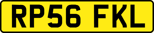 RP56FKL