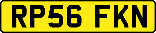 RP56FKN