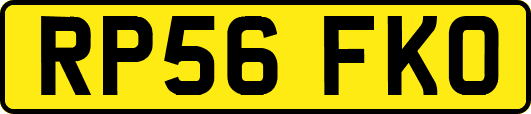RP56FKO