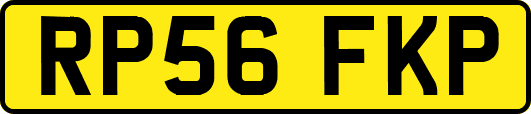 RP56FKP