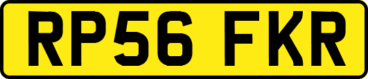 RP56FKR