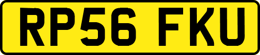 RP56FKU