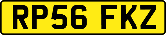 RP56FKZ