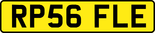 RP56FLE