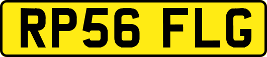 RP56FLG
