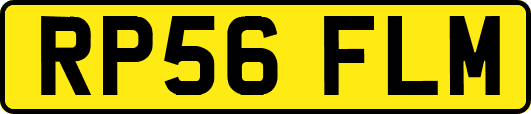 RP56FLM