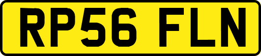 RP56FLN