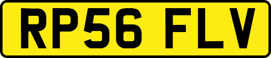 RP56FLV