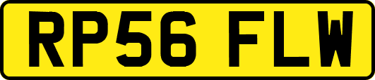 RP56FLW