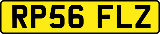RP56FLZ