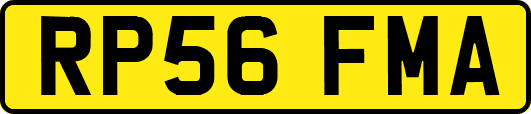 RP56FMA