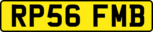 RP56FMB