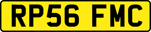 RP56FMC