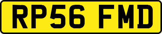 RP56FMD