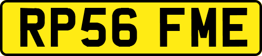 RP56FME