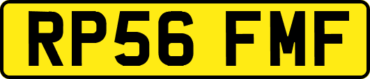 RP56FMF