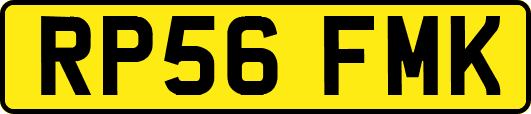 RP56FMK