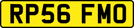 RP56FMO