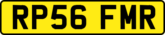 RP56FMR