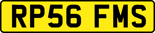 RP56FMS