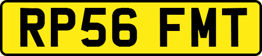 RP56FMT