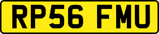 RP56FMU