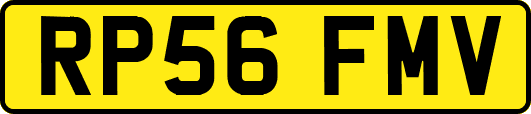 RP56FMV