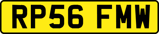 RP56FMW