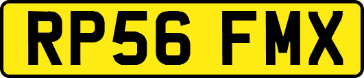 RP56FMX