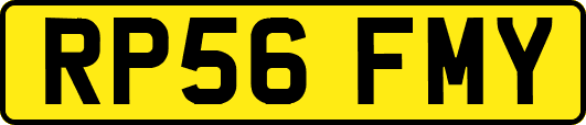 RP56FMY