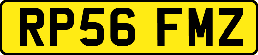 RP56FMZ