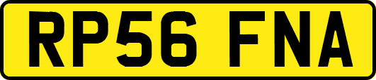 RP56FNA