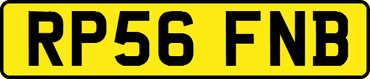 RP56FNB