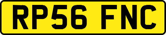 RP56FNC