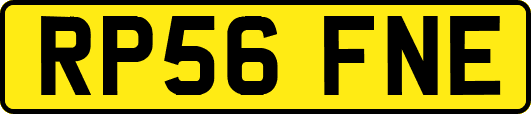 RP56FNE